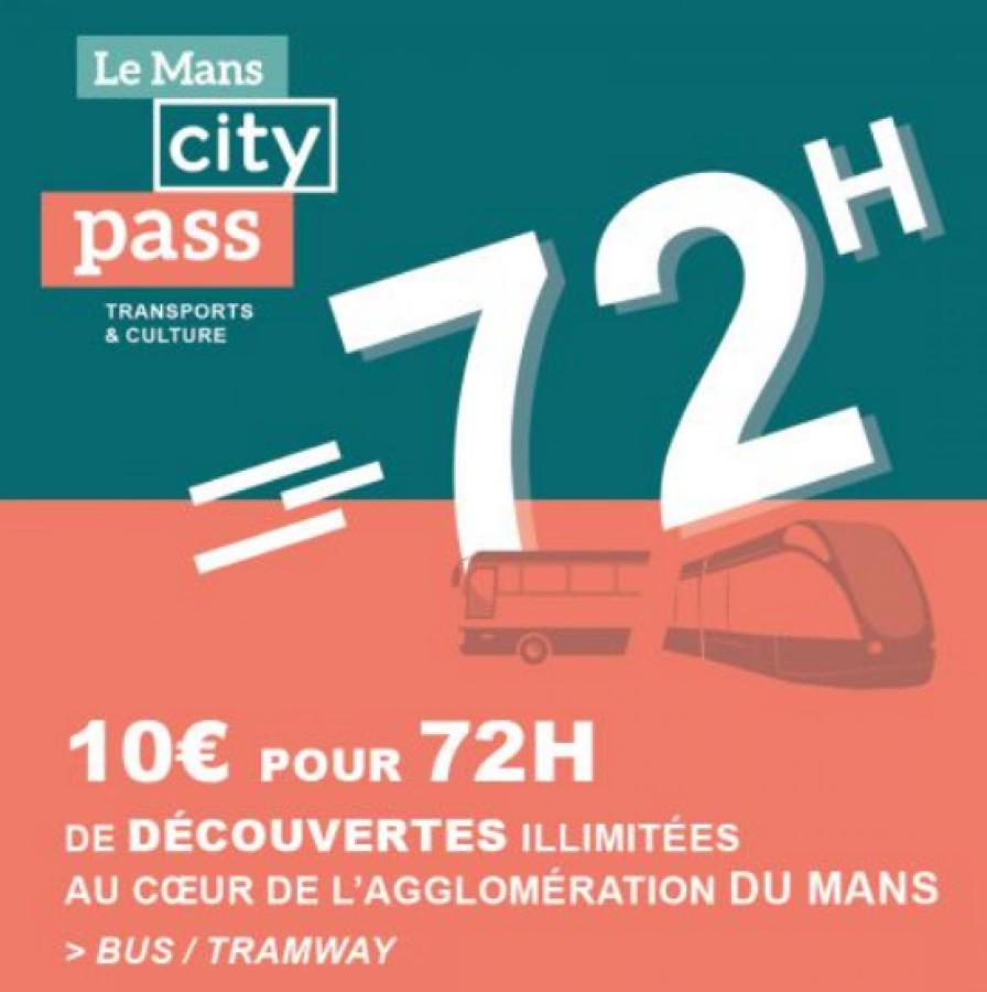 Apartment L'appart K-ractere- City, Cosy Et Design Pour 4 Pers *